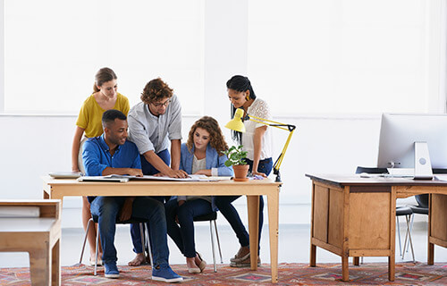 必一·运动(B-Sports)官方网站